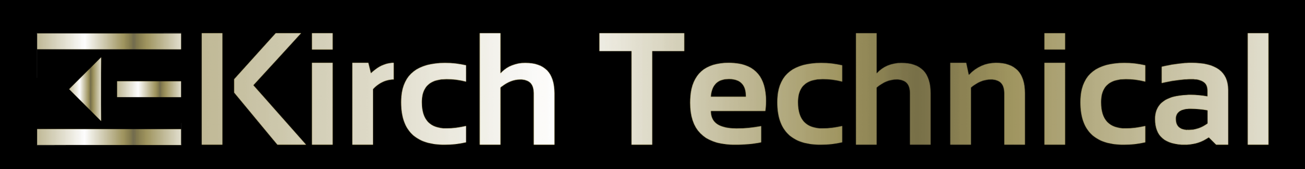 favicon_symbol_gold kirch technical services icon