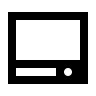 Computer image