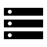 server rack image