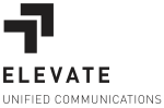 Elevate Intermedia Elevate Partner Logo
