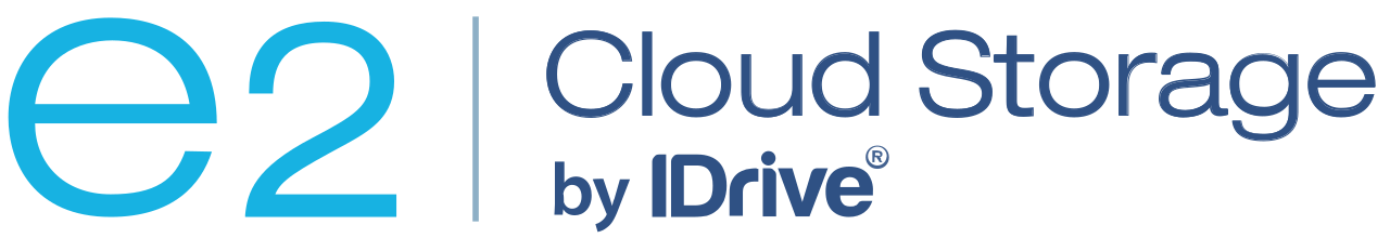e2_logo_blue Idrive E2 Partner Logo