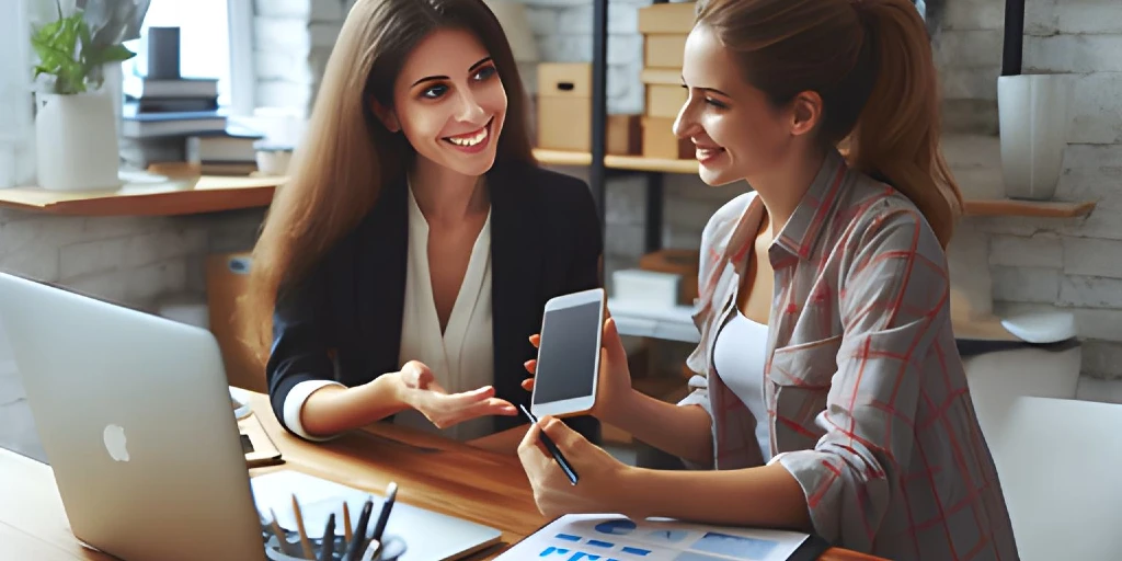 Empowering Small Businesses for Free