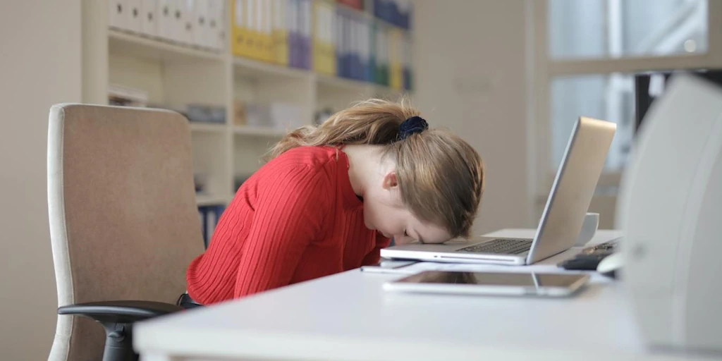 How long should you keep your backup?