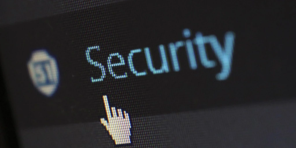 2FA? How does it help with security?